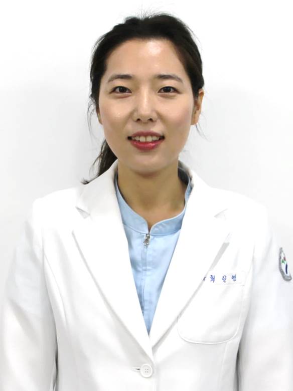 최인영 교수사진