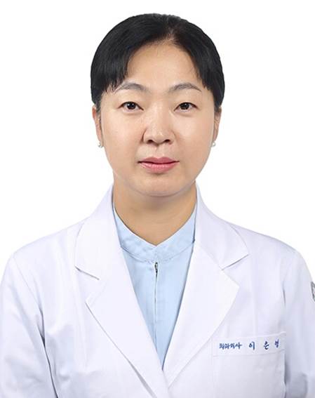 이은영 교수사진