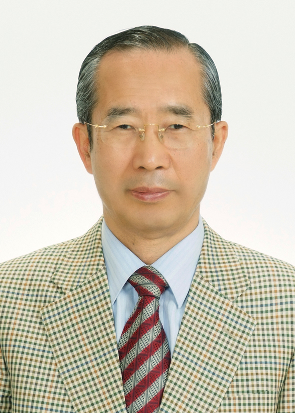안상규 교수사진