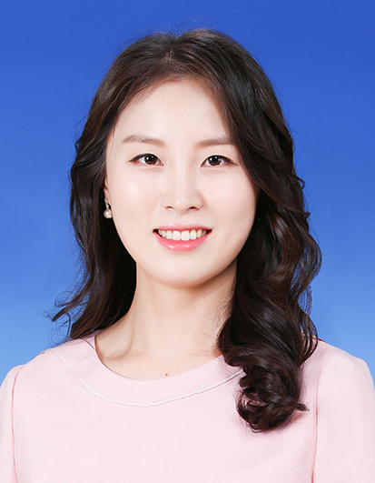 안수호 교수사진