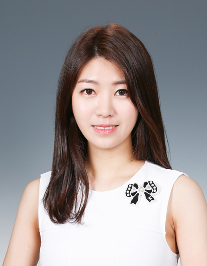 박소정 교수사진