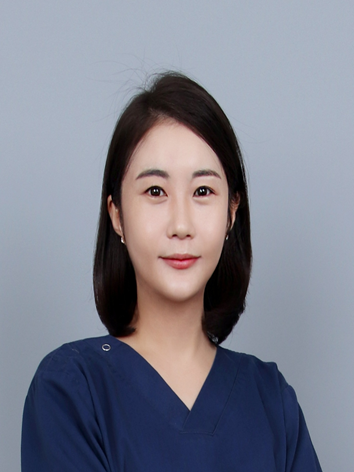 오지혜 교수사진