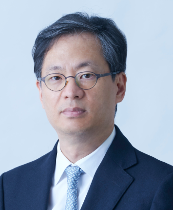 손원준 교수사진